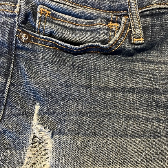 Abercrombie & Fitch Pants- Women’s 2R - Picture 5 of 9